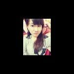 Xu Ling plus - @xulingplus - Instagram