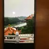 Xu ling short play - @xu.ling.short.play - TikTok