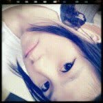 Xu Ling Xuan - @midororg - Instagram