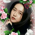 Xu Lingyue - @xu.lingyue.90 - Instagram