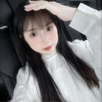 許羚 - Facebook