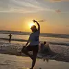 Xu.ling88 - @xu.ling888 - TikTok