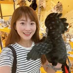 許凌 - @xuling976 - Instagram