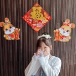 零 - @xuling_01 - Instagram
