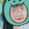 𝙓𝙪𝙇𝙞𝙣𝙜 ^^ - @cutevvv2 - TikTok