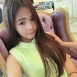 徐灵 - @xuling_ - Instagram