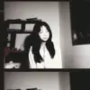 xuling - @nguyenngoclong31_10 - TikTok