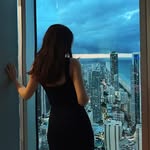 Xuling Wang - @xuling.wang - Instagram