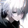 xuling - @xuling689 - TikTok