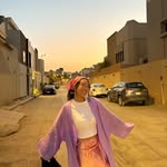 Xuling - @xulinginmena - Instagram