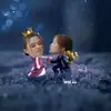 xulingcham - @xulingcham - TikTok
