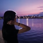 許凌菲 - @xulingfeix - Instagram