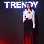 徐玲玲 - @xulingling353 - Instagram