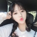 徐玲玲 - @xulingling520 - Instagram