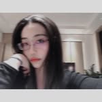 徐凌敏 - @xulingmin - Instagram