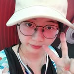许灵娜 - @xulingnuo10 - Instagram
