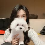許齡月 - @xulingyue1998yue - Instagram