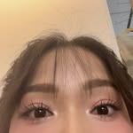 Cao Thị Xuân Son - @xuansoncaothij - Instagram
