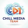 CHILL MEDIA TEAM - @xuansonmuabankenhtiktok - TikTok