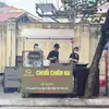 Chuối Chiên Xuân Son NĐ - @chuoichienxuansonnd - TikTok