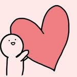 Nguyễn Xuân Sơn - @xuanson.224 - Instagram