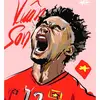 Nguyễn Xuân Son🇻🇳❤️🇧🇷 - @xuan.son.oficial1997 - TikTok