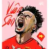 Nguyen Xuan Son oficial - @nguyen.xuan.sonoficial12 - TikTok