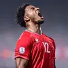 Nguyen Xuan Son oficial - @nguyen.xuan.son.oficial - TikTok