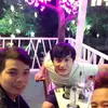 Sơn 36C - @phugxuanson6969 - TikTok