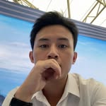 Son Dang Xuan - @xuanson.246 - Instagram