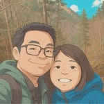 Son Trinh - @xuanson.trinh - Instagram