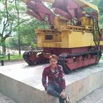 Son Xuan - @xuan.son - Instagram