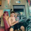 SơnLâm2909✅ - @xuanson37h00360 - TikTok