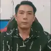 🌈🎋Sơn.tv💫 - @xuansonnguyen12454 - TikTok