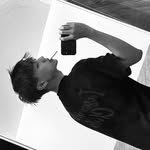 Suan Xon - @xuanso_n - Instagram