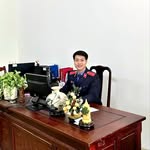 Trần Xuân Sơn - @_xuanson35 - Instagram