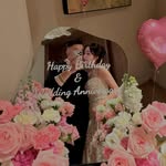 Xuân Sơn - @x.u.a.n.s.o.n - Instagram