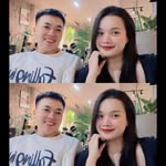 Xuân Sơn - @xuanson.14oct - Instagram