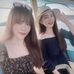 Xuan Son - Facebook