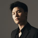 Xuân Sơn - @whatever.he - Instagram