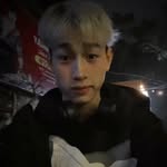 Xuan Son - @d_xuwson.25 - Instagram
