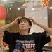 Xuan Son - Facebook