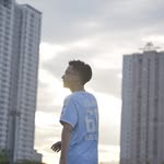 Xuan Son - @xuanson17 - Instagram