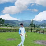 Xuân Sơn - @sonbx.233 - Instagram