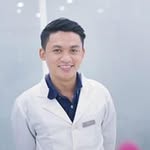Xuân Sơn - @xuanson_dentist - Instagram