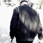 Xuân Sơn - @xuanson_2010 - Instagram