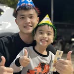 Xuân Sơn - @xuan.son15 - Instagram