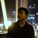 Xuân Sơn - @soncx - Instagram