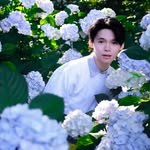 Xuân Sơn - @sunxon_ig - Instagram