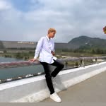 Xuân Sơn - @xuan_sonn206 - Instagram